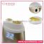 portable rf skin whitening device skin tag and wrinkle remover rf beauty equipment