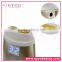 EYCO radiofrequency rejuvenation radio waves for skin tightening radio frequency laser skin tightening