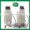 2016 Newest Diode Laser 808nm permanant hair removal and skin rejuvenation machine