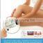 Beauty Diode Laser/808nm Diode 1-120j/cm2 Laser Epilator/laser Hair Removal Machine Lip Hair