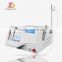 high quality diode vascular laser 980 varicose veins laser treatment machine 980nm laser