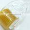 2015 Fashion Ce Approved Titanium Alloy Steel 540 Needles Derma Roller Zgts Machine