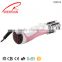 great confort commercial multi 4 in 1 hot air brush electric hair coloring brush