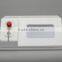 Portable Beauty Applicance New Air Pressure Pressotherapy Therapy Slimming Machine