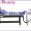 Factory Price Pressotherapy Lymph Drainage Machine/Infrared & Air Pressure Body Wraps Fat Burning Equipment M-S1