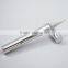 white Teeth Whitening Pen Tooth Gel pencil Whitener Bleaching System dental equipment