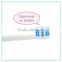 Sonic Tooth brush for Tooth Whitening