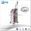 2016 newest q-switch nd yag laser / yag laser tattoo removal/new laser for tattoo removal