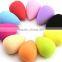 Washable multi-functional Makeup Sponge Blender /soft Makeup Sponge Beauty/ Cosmetics makeup sponge puff free samples