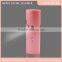 Made in China mobile nano mist spray Rechargeable nebulizer