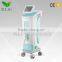 IPL laser machine mini laser hair removal wrinkle removal