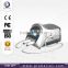 Safe High Quality Intense Pulsed Light Machine Ipl Shr /Hair Removal Equipment
