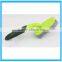 Fashion Hot Sales Sticky Dust Brush