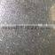 multicolour granites for sale