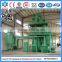 China Manufacture!! Animal Feed Making Machine