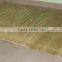 CHEAP SEAGRASS UMBRELLA, THATCH UMBRELLA, PALM LEAF UMBRELLA & COCONUT UMBRELLA