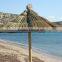 SEAGRASS UMBRELLA & THATCH UMBRELLA & PALM LEAF UMBRELLA - CHEAP PRICE