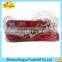 High quality lovely present delicious low cream chocolate oat