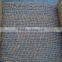 coir net/coconut net/coir erosion control netting/coir