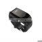 SIFIT-2.7 Pedometer GPRS Automatic data transmission