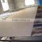 Good Plasterboard Producer
