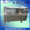 Easy operation slicer meat bone/hot pot frozen meat slicing machine