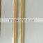2016 Bamboo Chopsticks 24*24cm