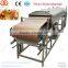 Popular New Designed Sweet Potato Starch Sheet Making Equipment Hot Sale