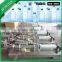 paste filling machine, liquid filling machine, oil filling machine