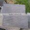 cut antique and polished limestone price