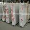 marble big slab polished /marble wall tile