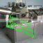 commercial meat bowl cutter/meat chopping machine/bowl cutter for meat