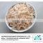 Boiled sun dried shrimp