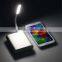 OEM Welcome FEXIBLE LED LIGHT USB PORT QUALITY OEM GIFT PRINT SERVICE ABVAILABLE