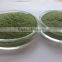 green barley grass powder 100% Organic JAS,EU,USDA organic certificate