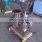 Commercial Peanut Butter Making Machine Price