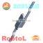 Rod Control Lock item ID:JODD