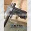 GH4145 / Inconel X-750 all threaded rods GH4169 / Inconel 718