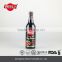 High quality Dark Soy Sauce for east-south Asia 640ML