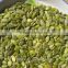 PUMPKIN SEEDS KERNEL FROM CHINA AA