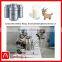 Factory Price milking machine /cow milking machine /goat milking machine