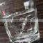 scotch whisky glass