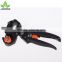 China manufacture high quality gaden use grafting pruning shears wholesale