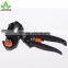 quality promised gaden use grafting pruning shears wholesale