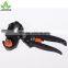 Taizhou factory high quality 3 blades grafting branch pruner wholesale