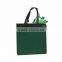 New Arrival Custom Design Cooler Lunch Bag