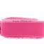 2015 Fashion Design Canvas Pink Messenger Bag/Shoulder Bag SDB001