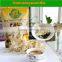 Thailand Pueraria mirifica Breast enhancement tea|naturaful breast enhancement
