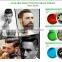 2016 malaysia best selling products monster hold water based pomade 100g