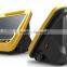Horses Containment Equipment Solar Electric Fencing Energisers LX-6T03 up to 4KM